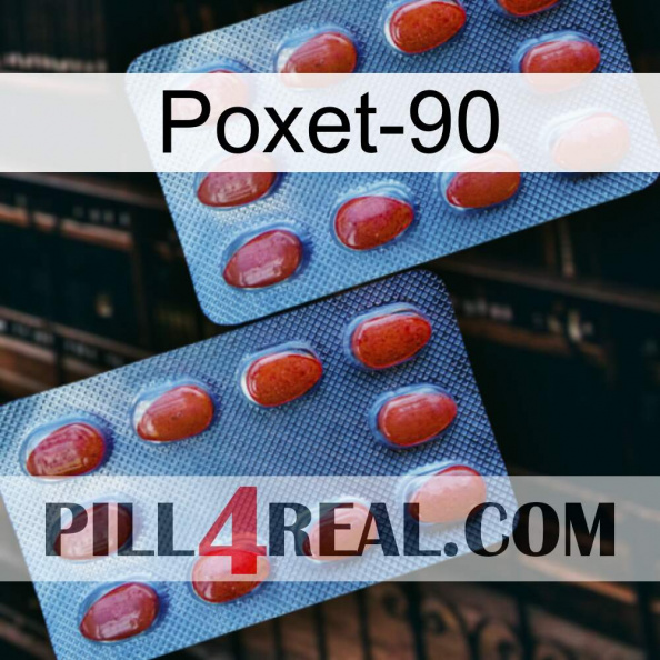 Poxet-90 05.jpg